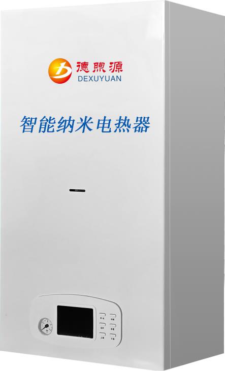 壁掛式電鍋爐日常五問(wèn)，有你想知道的答案嗎？