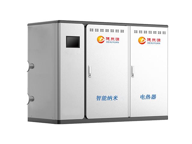 在安裝壁掛式電鍋爐前，需要了解這些內(nèi)容